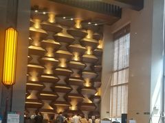 -清远熹乐谷温泉度假酒店