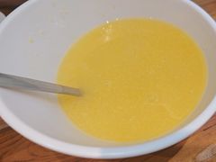 -老板恋上鱼(印象城店)