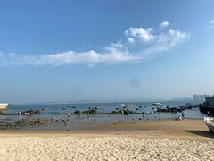 -海源公园