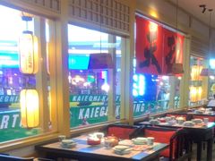 -蛙小侠(长安万科店)