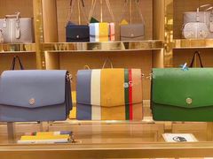 -TORY BURCH(海港城海洋中心店)