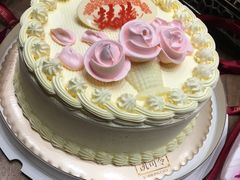 -辛香汇(飞洲店)