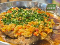 -江西老表·经典江西八大碗