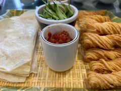 -黄家老店·非遗灌汤包(晋安路店)