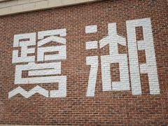 -美的鹭湖森林度假区
