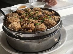 -金春禧(英雄山路旗舰店)