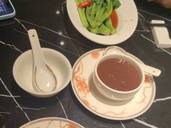 -稻香(IFS国金中心店)