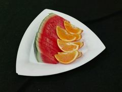 -南京悦客假日酒店