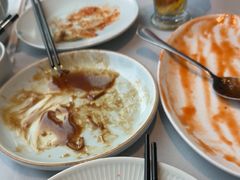 -翡翠江南(国贸商城店)