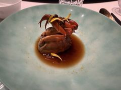 -许家菜(望江店)