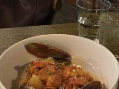 -羽深肉铺 Steak & Wine