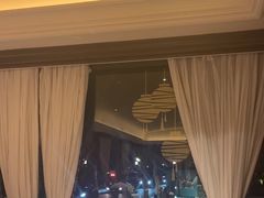 -杭州新新饭店·1913餐厅