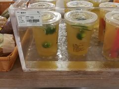 -Bread618面包生日蛋糕(欧亚商都店)