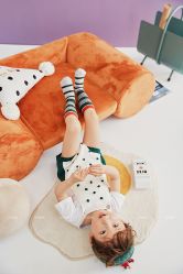 点击看大图 -57KIDS儿童摄影