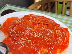 -番食园鲜食火锅(高新店)