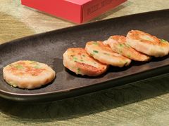 -饭怕鱼·黄焖鲟龙鱼(湖大店)