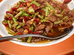 -湘味淳(千禧街店)