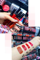 -丝芙兰Sephora