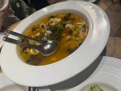 -客汀家宴·客家烟火 四季食材(集美店)