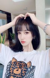 点击看大图 -HD HAIR STYLE