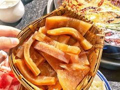 -四小区火锅·巷子里的重庆火锅(花照壁店)