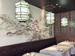 -徽珍源(龙茗路店)
