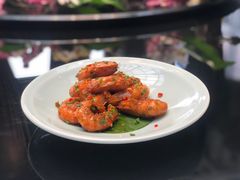 -新沸腾鱼乡(世贸天阶店)