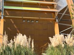 -中国天府农业博览园