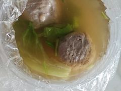 -贵宾牛·潮汕牛肉火锅(珠池总店)
