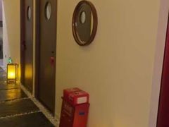 -静耳元気采耳·按摩·SPA(万象前海店)