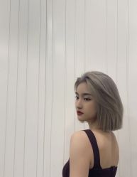 点击看大图 -MAKE SENSE美可沙龙