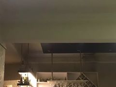 -吱咖啡西式简餐