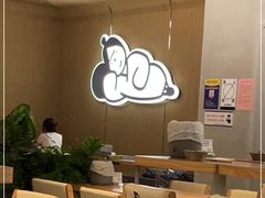 大堂-下酒(华熙店)