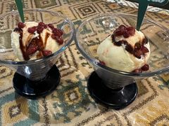 -美森西餐厅(曙光大道店)