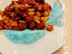 -天津大学·四十二斋餐厅