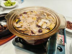-春天来了(印象新天地店)