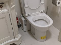 -申远空间设计丨大宅别墅装修定制(徐汇设计中心)