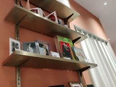 -海马体照相馆(大悦城C时尚馆店)