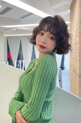 -FASHION PALACE hair+