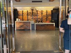 -天福苑(崇宁路店)