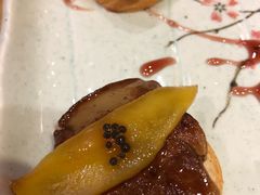 -山之川日料放题(通州店)