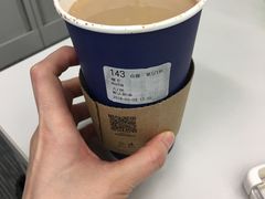 -瑞幸咖啡(第一城店)