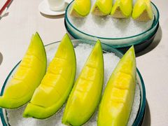 -金悦轩海鲜城(渔人码头店)