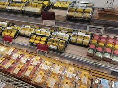 -7fresh七鲜(大族广场店)