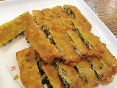 -烟雨人家(塔湾街店)