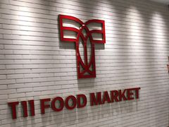 门面-T11生鲜超市(朝阳公园店)