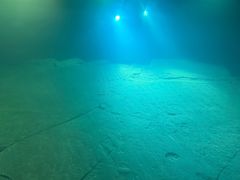 -白鹤梁水下博物馆