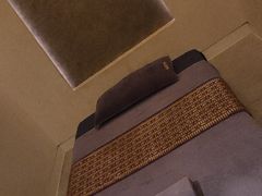 -LANN I 蘭 泰式古法按摩(徐家汇城开YOYO店)