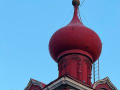 -圣·阿列克谢耶夫教堂