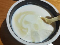 -猪腰一家·地道佛山菜(盐步店)